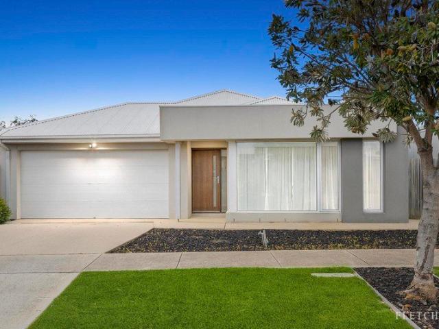 House for sale in Ocean Grove, Victoria