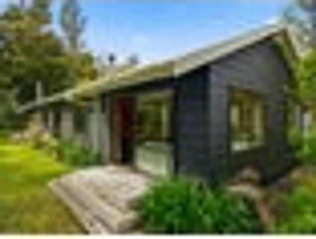 House for sale in Pūkawa Bay, Taupō District