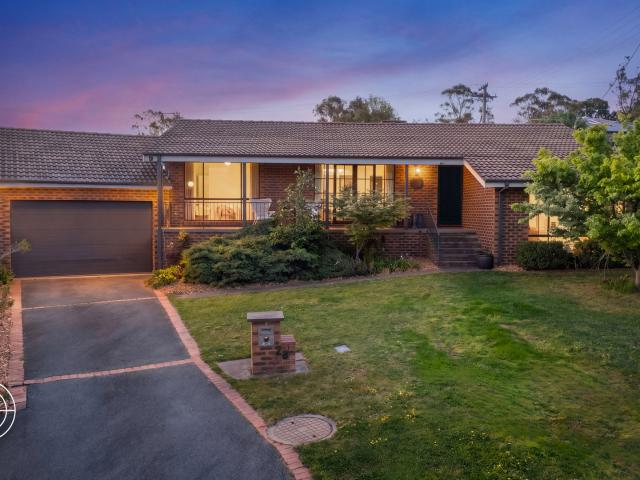 Property for sale in Gowrie, District of Tuggeranong