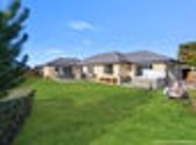 House for sale in Kaiapoi, Canterbury