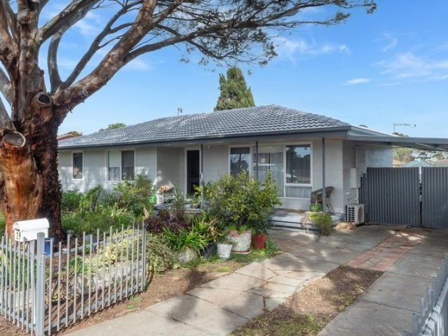 House for sale in Brinkley, South Australia