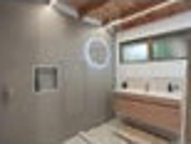 House for sale in Oratia