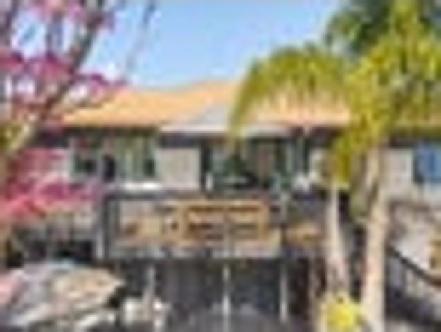 House for sale in Ellerslie, Ōrākei