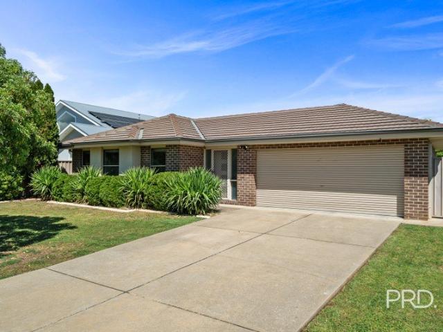 House for sale in Mount Austin, Wagga Wagga City Council