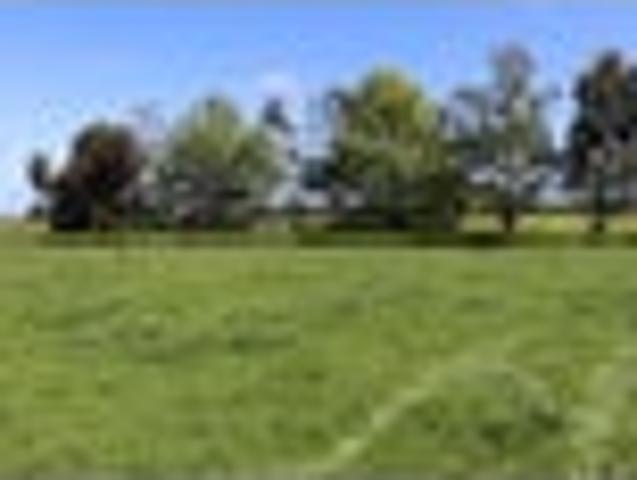 Land for sale in Kopu, Thames-Coromandel District