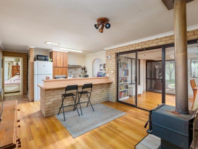 House for sale in West Busselton, Western Australia