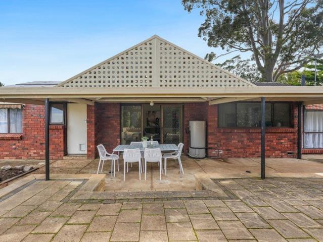 House for sale in Horseshoe Creek, South Australia
