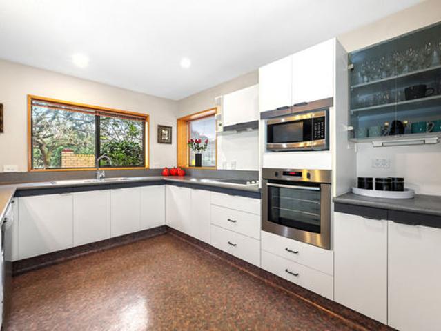 Property for sale in Canterbury