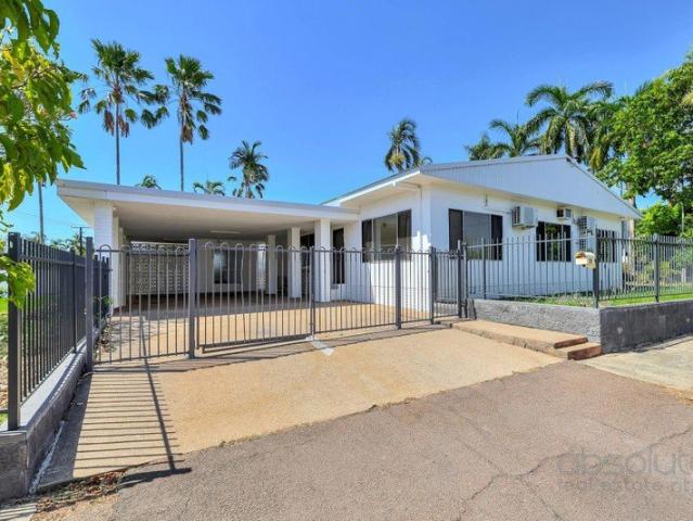 House for sale in Darwin, Northern Territory