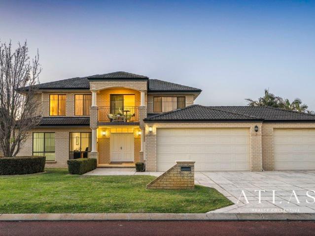 House for sale in Southern River, City of Gosnells