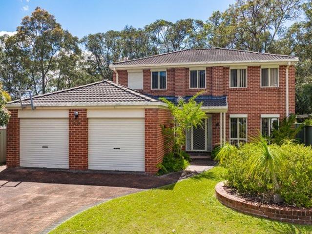 House for sale in Umina Beach, Central Coast Council