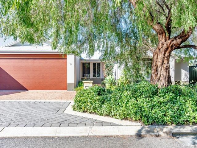 House for sale in Aubin Grove, Western Australia