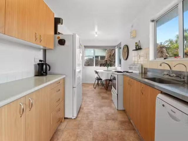 House for rent in Bay Of Plenty