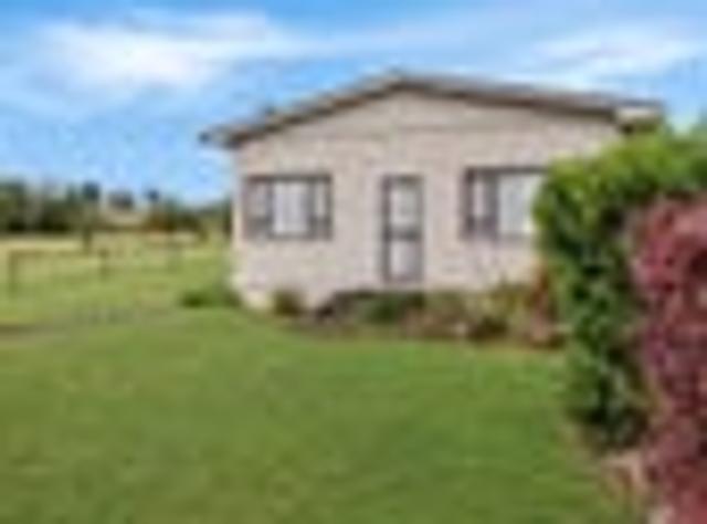 House for sale in Motatau, Southland