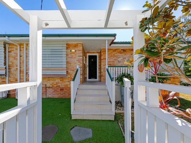 House for sale in Toombul, Queensland