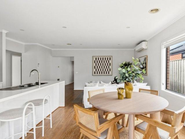 House for sale in Watermark, Geelong