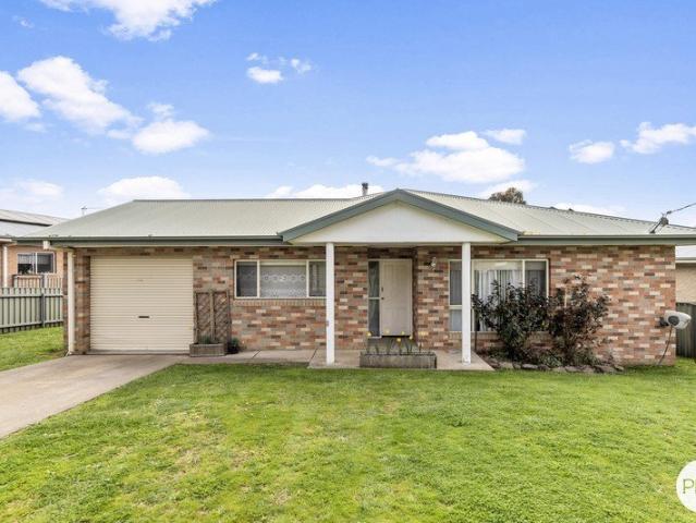 House for sale in Tumbarumba, Snowy Valleys Council