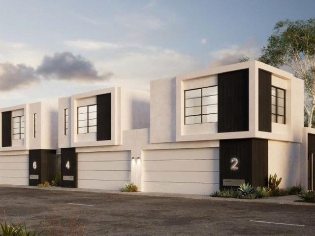 Cottage for sale in Landsdale, Western Australia