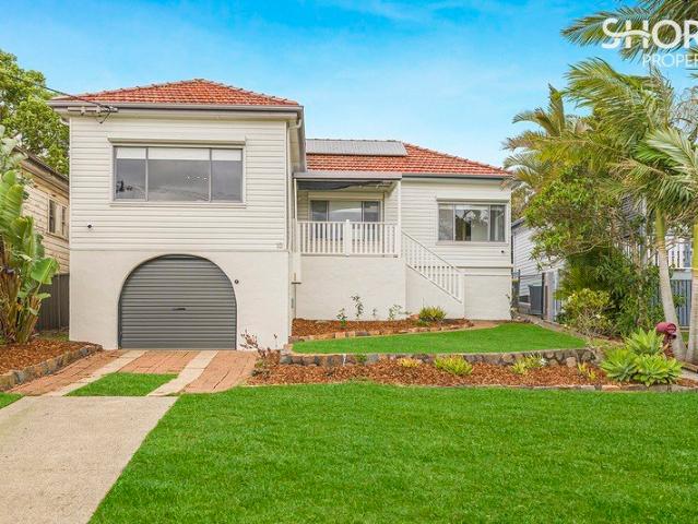 House for sale in Newcastle, Newcastle-Maitland