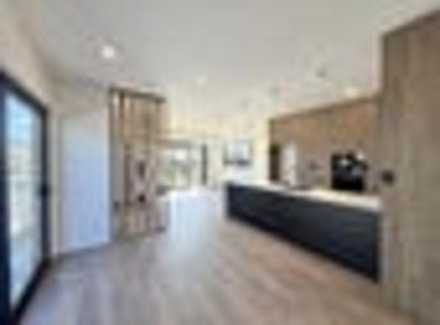 House for sale in Kawau Island, Oroua County