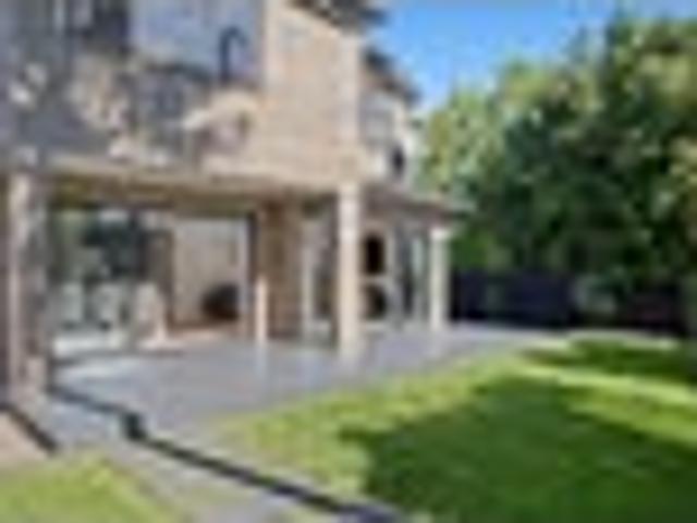 House for sale in Remuera, Ōrākei