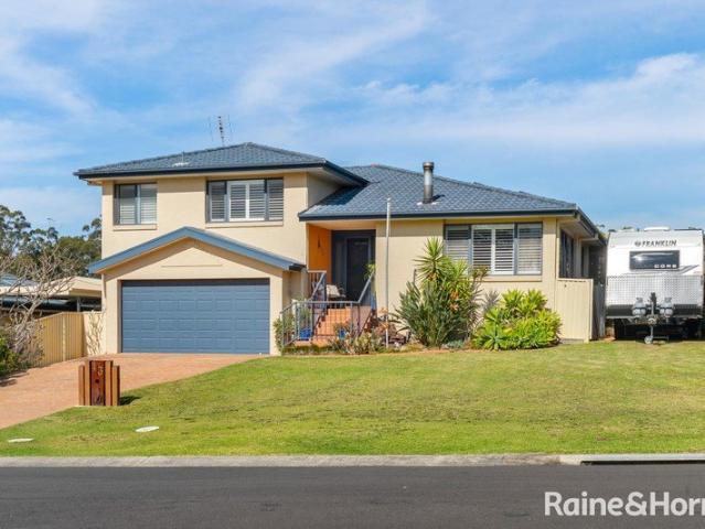 House for sale in Ulladulla, Shoalhaven City Council
