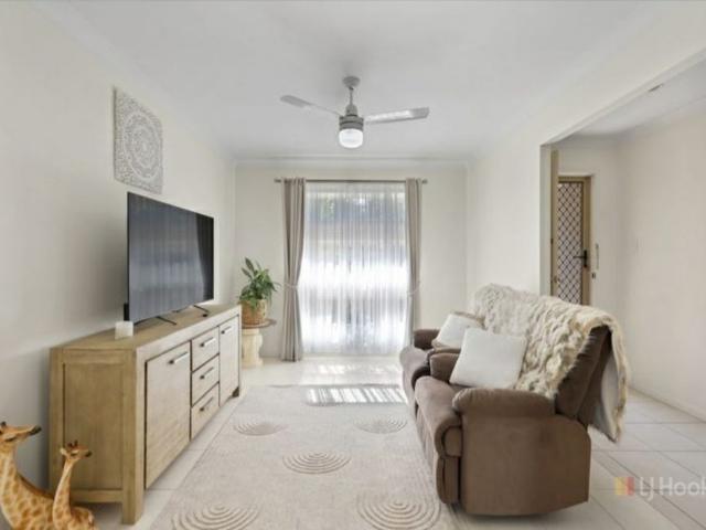 House for rent in Mackay, Queensland