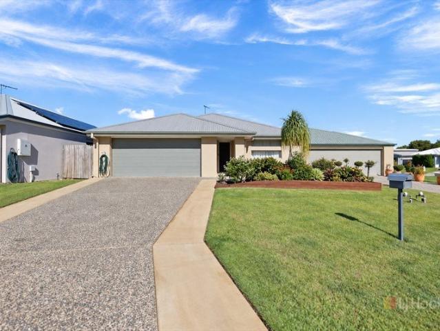 House for rent in Mackay, Queensland