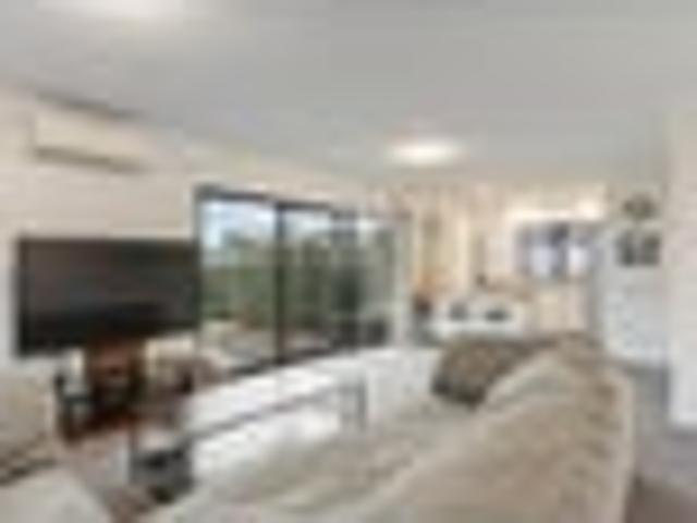 House for sale in Lake Rotoroa, Canterbury