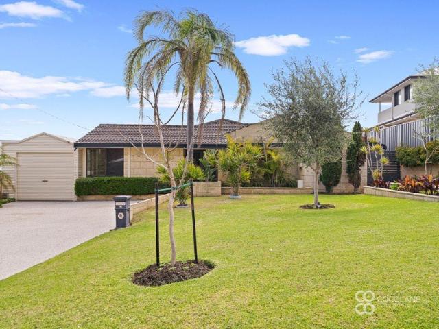 House for sale in Parklands, Western Australia