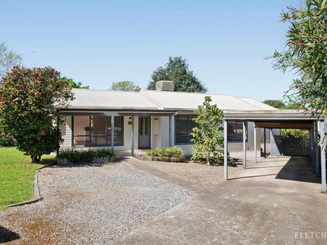 House for sale in Classic View Estate, Melbourne