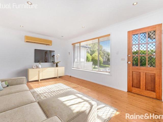 House for sale in Erina, Gosford