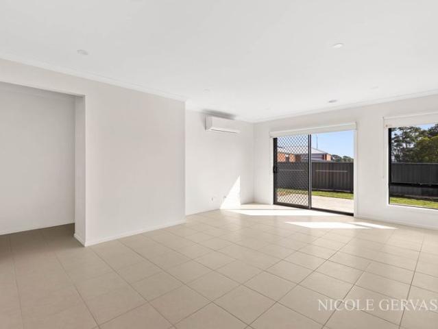 House for rent in Bonshaw, Victoria