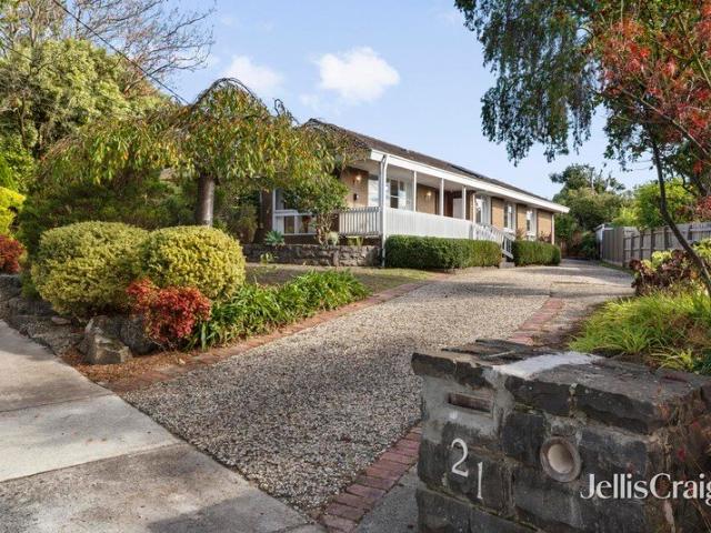 House for sale in Camerons Creek, Victoria