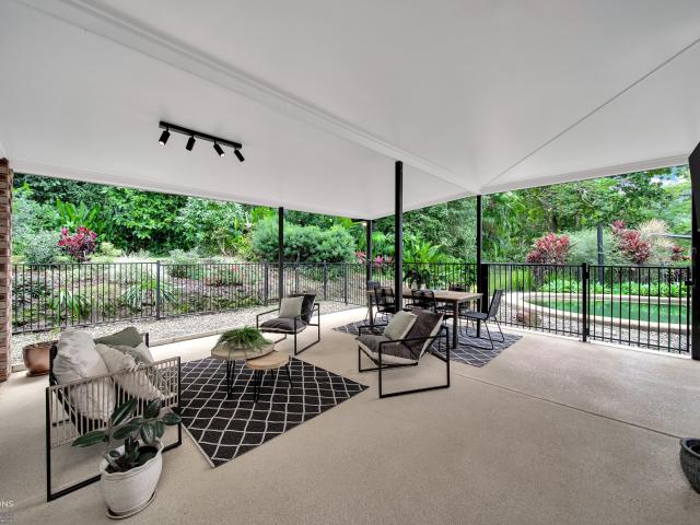 House for sale in Gordonvale, Queensland