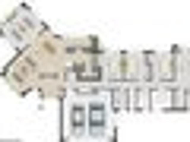 House for sale in Whangarei, Northland