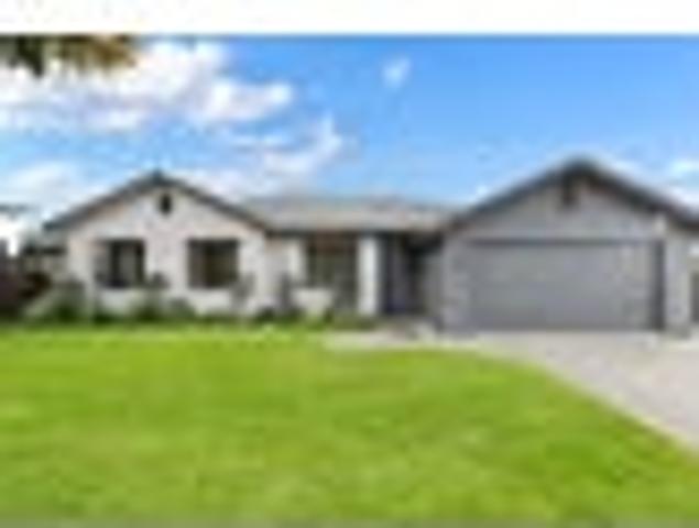 House for sale in Hamilton, Waikato