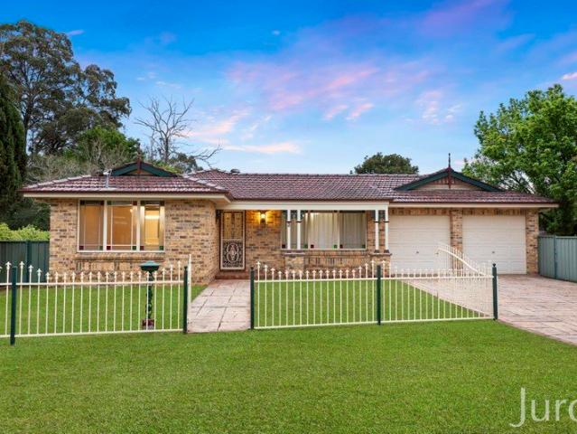 House for sale in Bellbird, Cessnock City Council