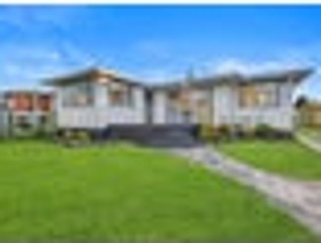 House for sale in Manurewa, Oroua County