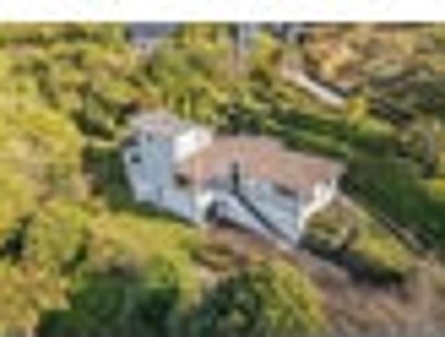 House for sale in Matata, Wellington