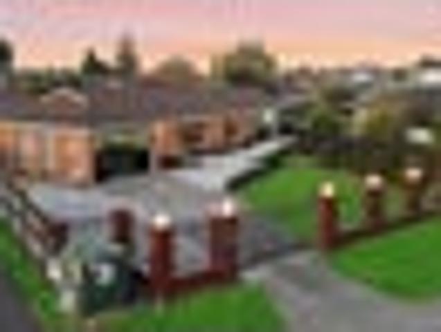 House for sale in Manukau, Ōtara-Papatoetoe