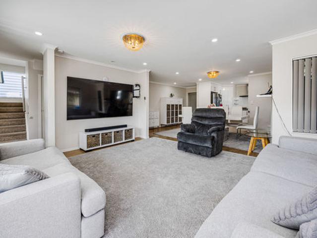 Property for sale in East Tamaki