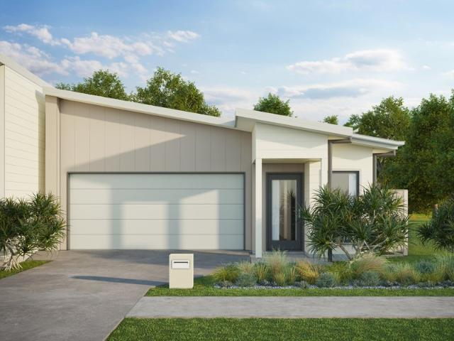 Cottage for sale in Morayfield, Greater Brisbane