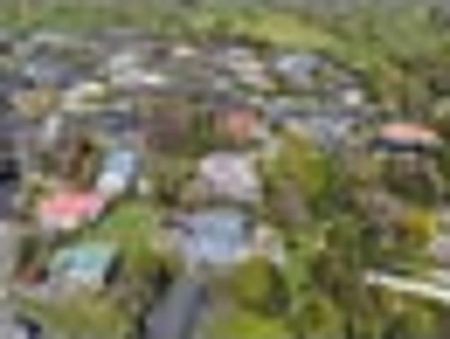 House for sale in Te Awamutu, Waipā District
