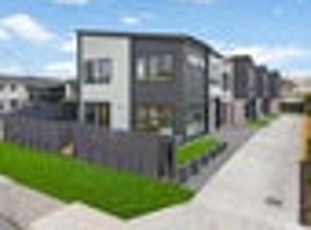 House for sale in Manurewa East, Manurewa