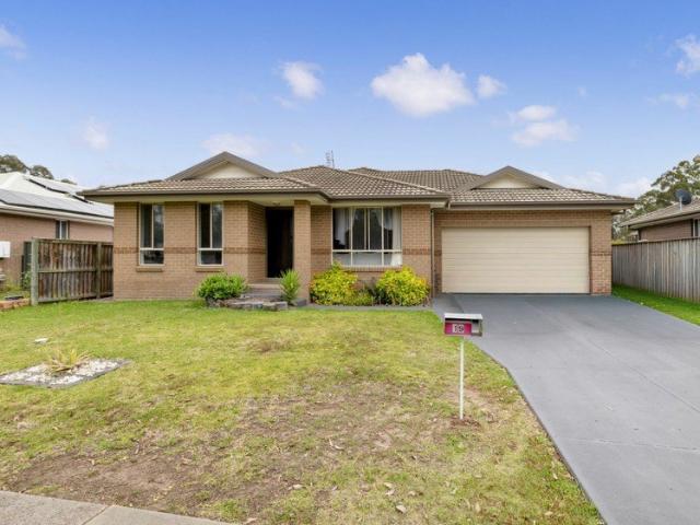 House for sale in Cessnock