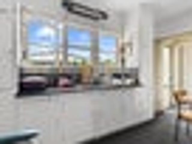 House for sale in Te Kūiti, Waitomo District