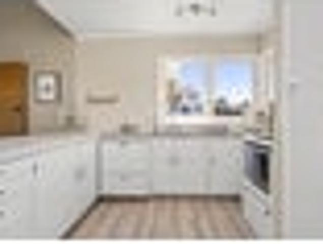 House for sale in Te Awamutu, Waikato