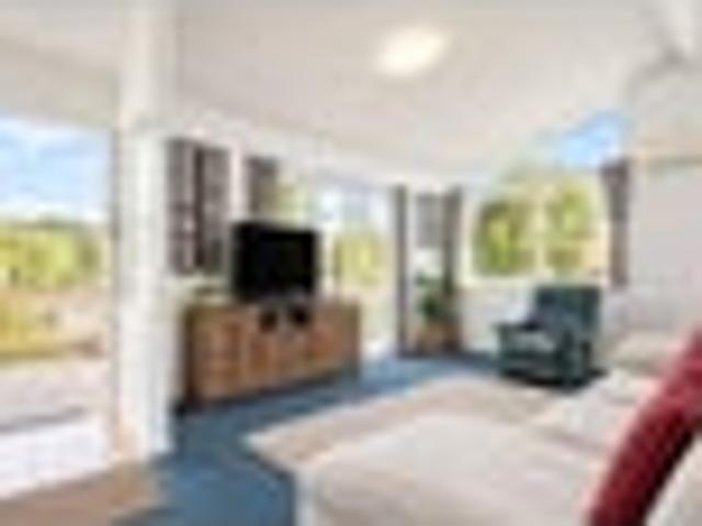 House for sale in Wairau Valley, Oroua County
