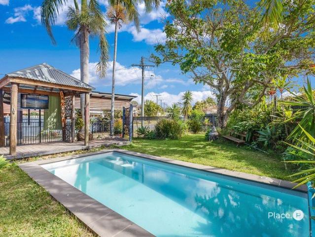 House for sale in Toombul, Queensland